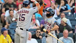 astros-vs-rays-160.jpeg