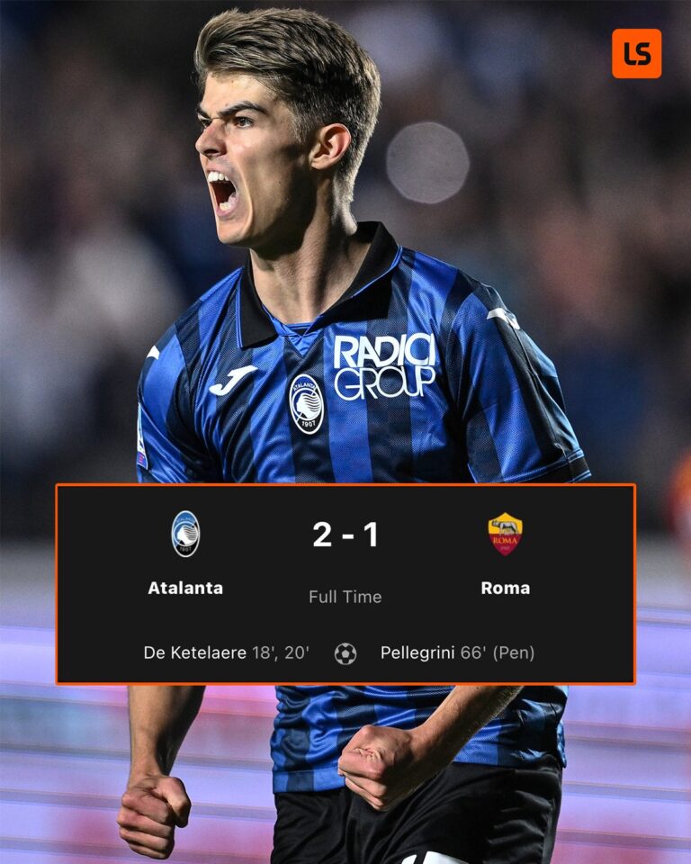 atalanta-roma-171.jpeg