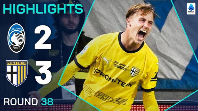 atalanta-vs-parma-106.jpeg