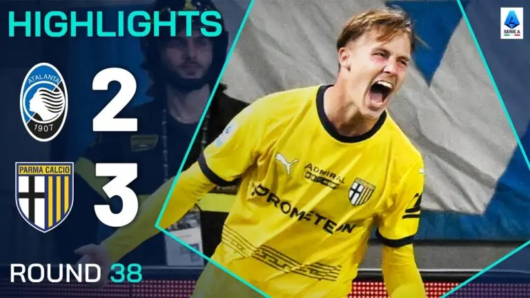 atalanta-vs-parma-106.jpeg