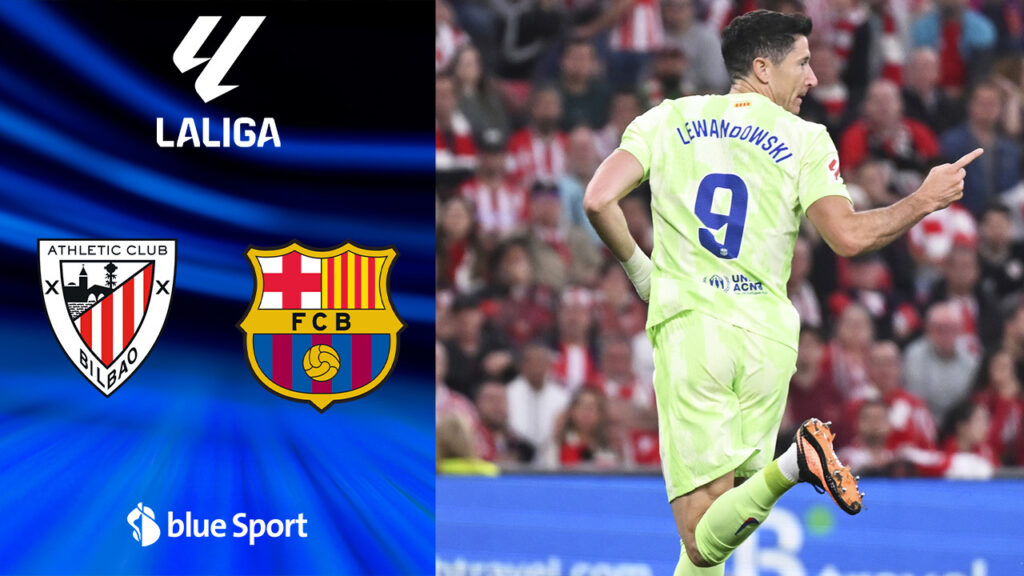 ath-bilbao-barcelone-37.jpeg