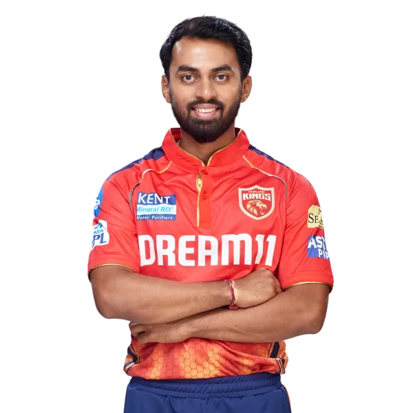 atharva-taide-88.webp