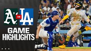 athletics-vs-dodgers-141.jpeg