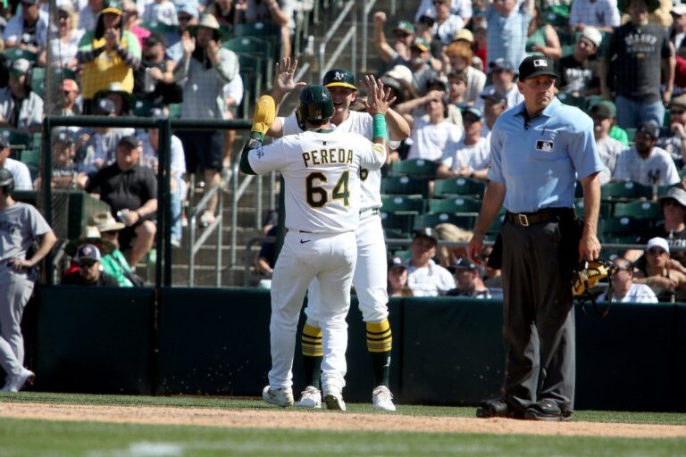 athletics-vs-dodgers-161.jpeg