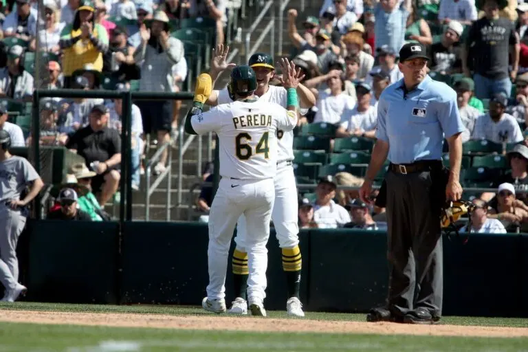 athletics-vs-dodgers-161.jpeg