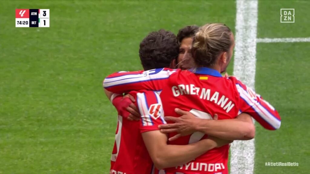 atl-tico-madrid-betis-86.jpeg
