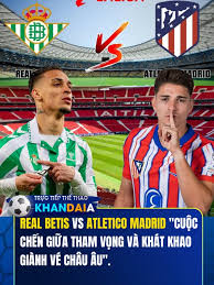 atl-tico-madrid-vs-real-betis-52.jpeg