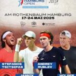 atp-hamburg-190.jpeg