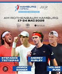 atp-hamburg-190.jpeg