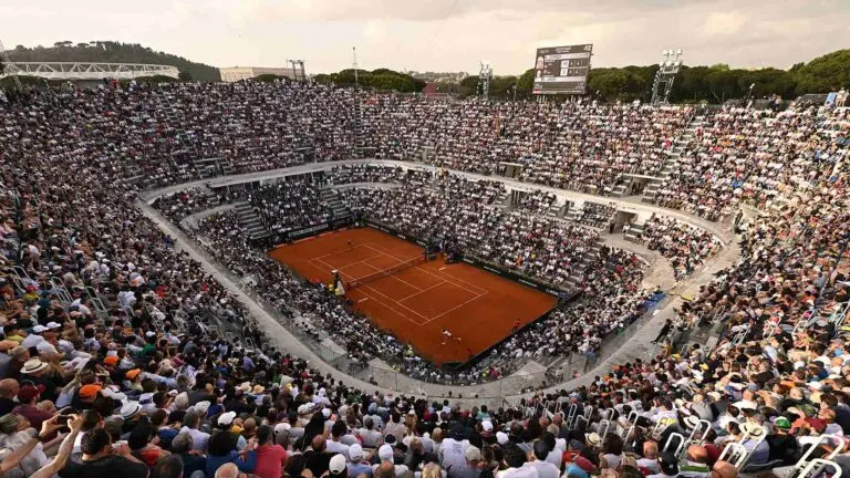 atp-rome-176.jpeg