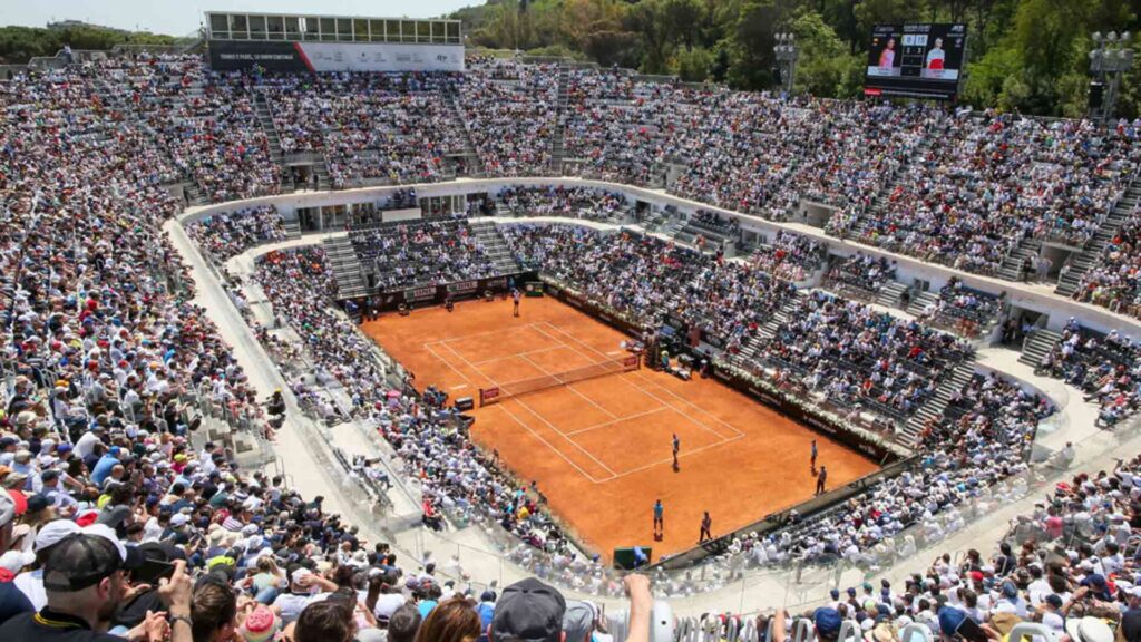 atp-rome-44.jpeg