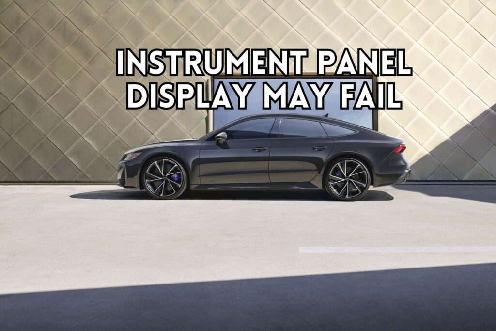 audi-vehicle-recall-canada-43.jpeg