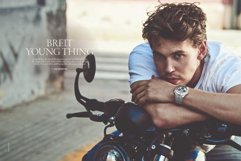 austin-butler-99.jpeg