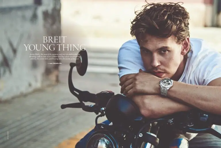 austin-butler-99.jpeg