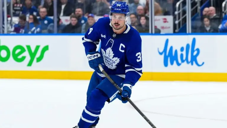 auston-matthews-134.jpeg