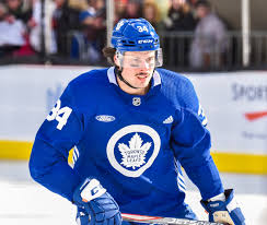 auston-matthews-38.jpeg