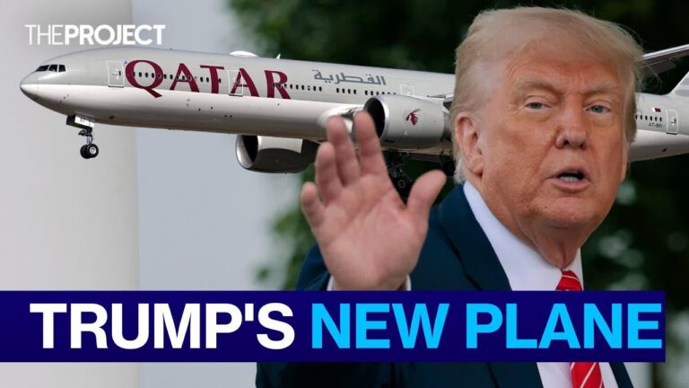 avion-qatar-trump-99.jpeg