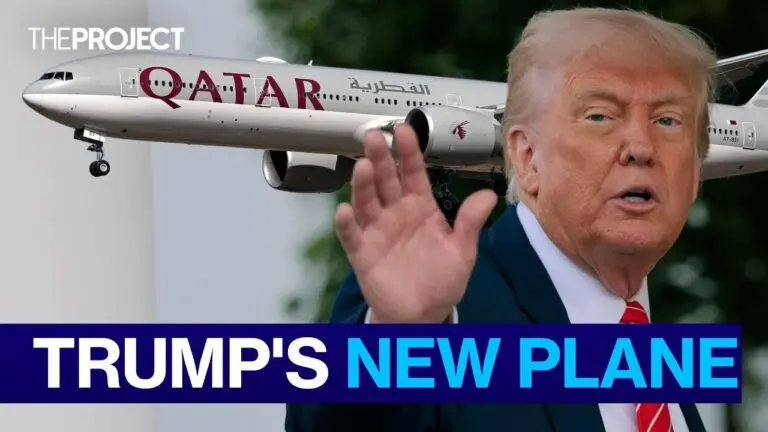 avion-qatar-trump-99.jpeg