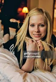 avril-lavigne-161.jpeg