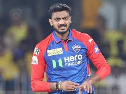 axar-patel-206.jpeg