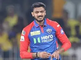 axar-patel-206.jpeg