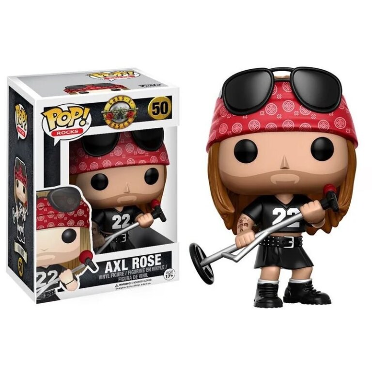 axl-rose-9.jpeg