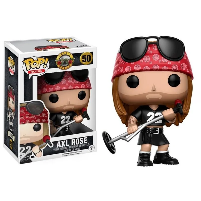axl-rose-9.jpeg