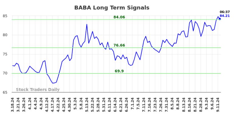 baba-stock-72.jpeg