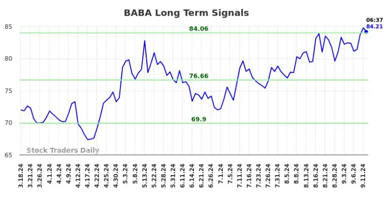 baba-stock-72.jpeg