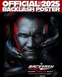 backlash-2025-271.jpeg