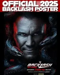 backlash-2025-271.jpeg