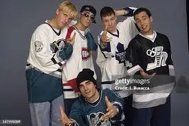 backstreet-boys-194.jpeg