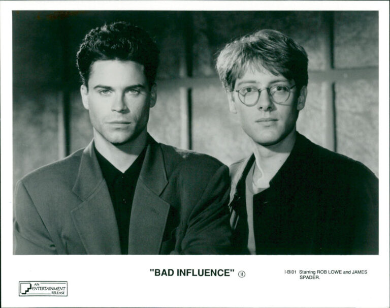 bad-influence-movie-187.jpeg
