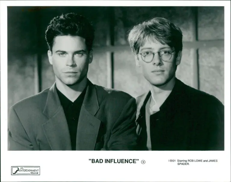 bad-influence-movie-187.jpeg