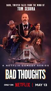 bad-thoughts-netflix-112.jpeg