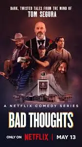 bad-thoughts-netflix-112.jpeg
