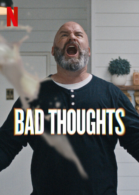 bad-thoughts-netflix-63.jpeg