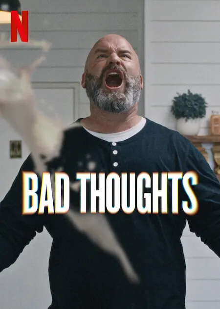bad-thoughts-netflix-63.jpeg
