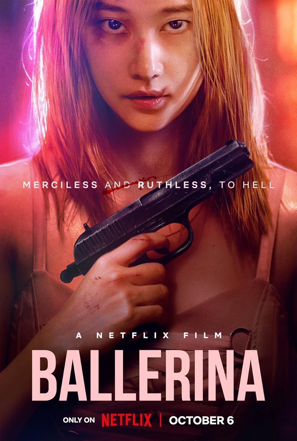 ballerina-202.jpeg