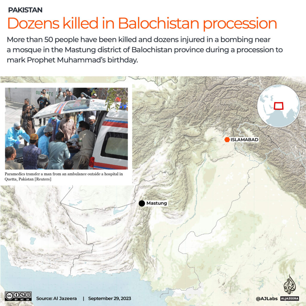 balochistan-50.jpeg