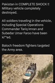 balochistan-news-158.jpeg