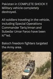 balochistan-news-158.jpeg