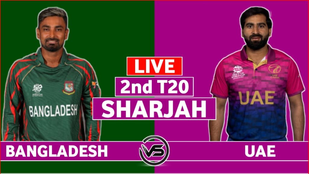 bangladesh-vs-uae-108.jpeg