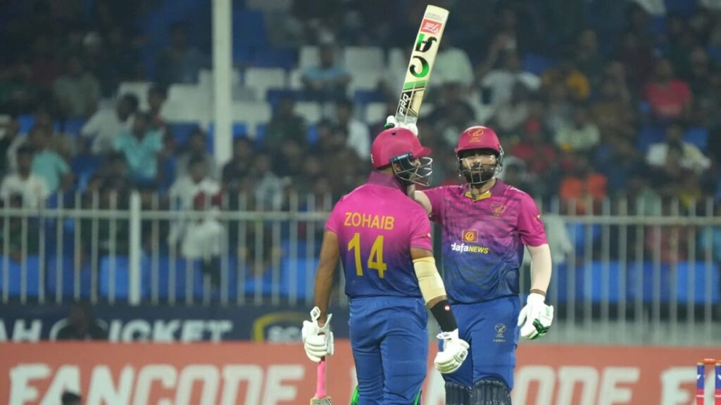 bangladesh-vs-uae-63.jpeg