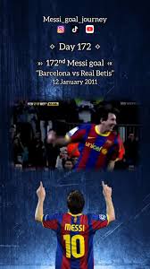 barca-vs-172.jpeg