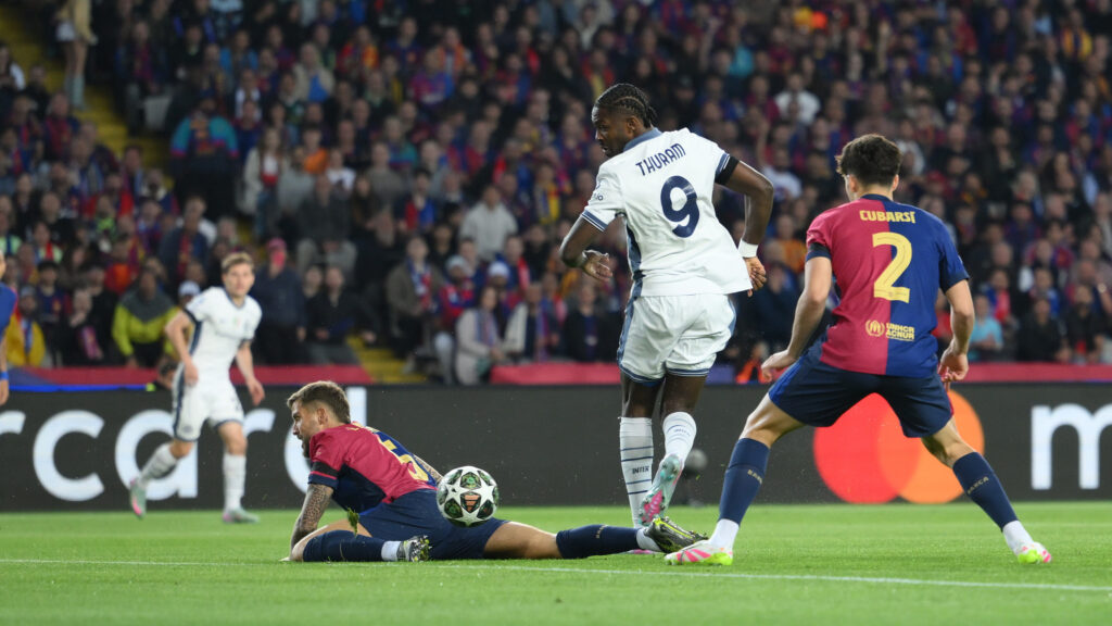 barca-vs-inter-9.jpeg
