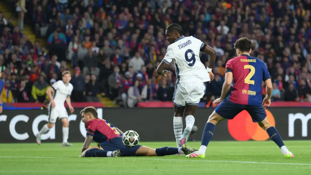 barca-vs-inter-9.jpeg