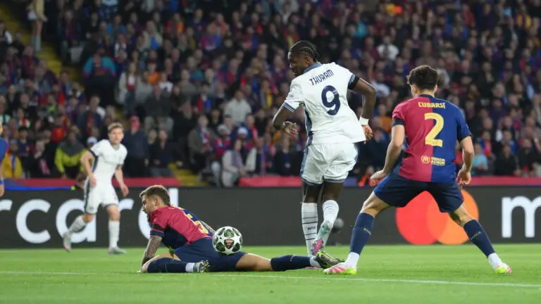 barca-vs-inter-9.jpeg