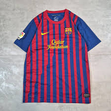 barcelona-fc-158.jpeg