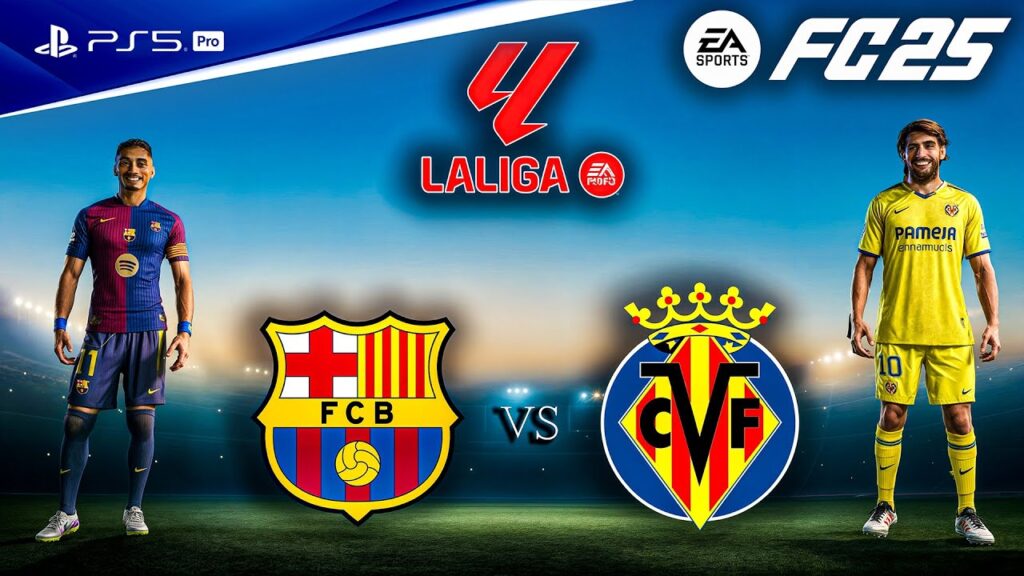 barcelona-vs-villarreal-10.jpeg